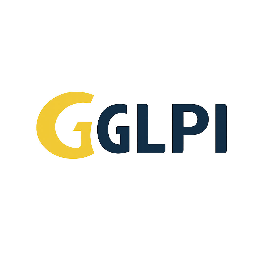 Instalação GLPI - Guia completo