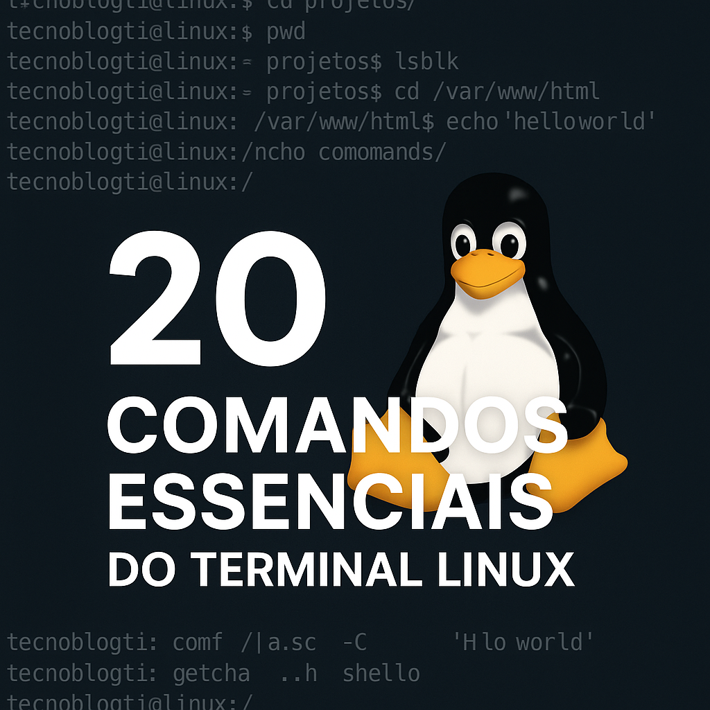 Guia Completo do Windows 11: Instalação e Configuração